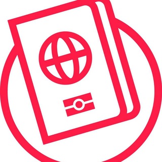 компания yourworld agency